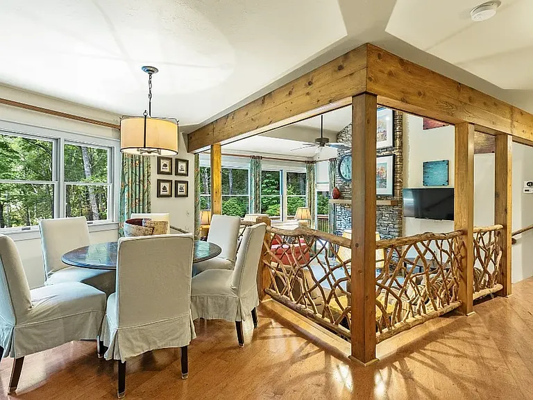 412 Dog Mountain Rd — Photo 13