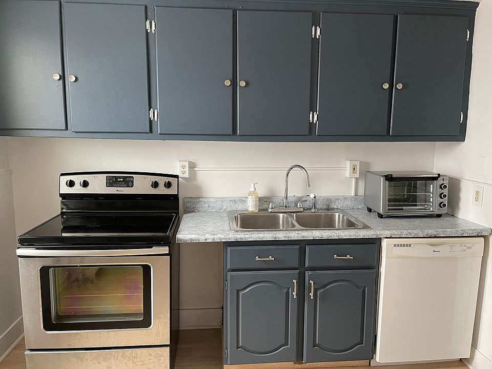 222 Luzerne Ave, West Pittston, PA 18643 Zillow