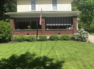 634 Main St, Youngstown, NY 14174