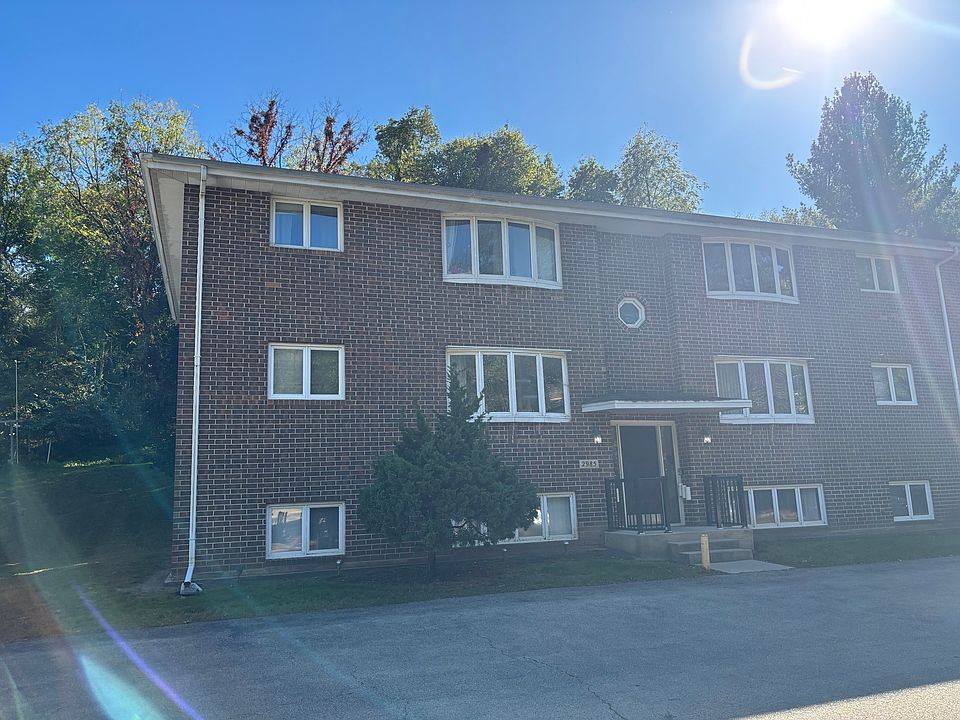 1st image of 2985 Wildwood Dr