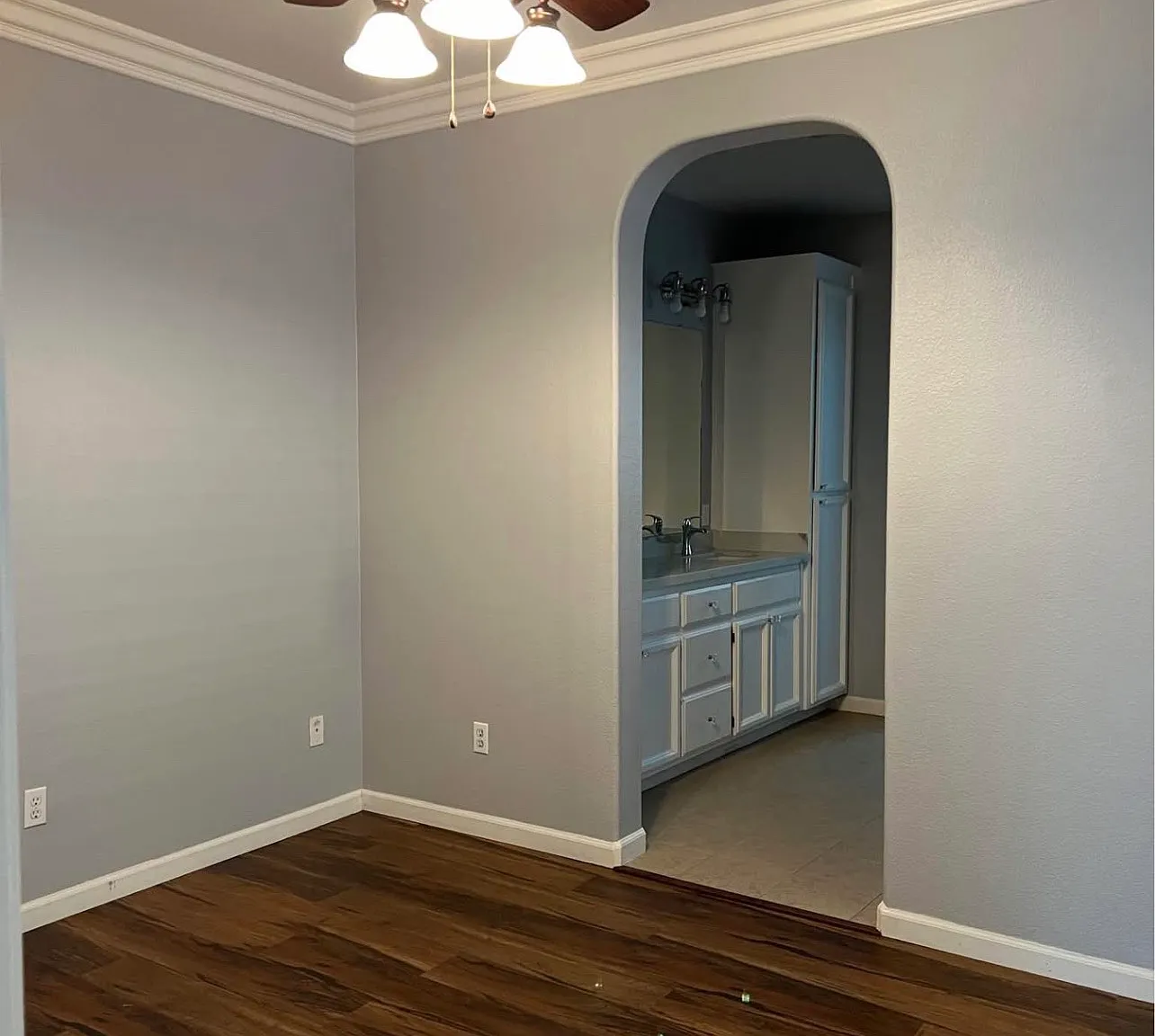 Brecon Way, Elk Grove — Photo 4
