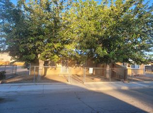 515 Wildes St, Fallon, NV 89406