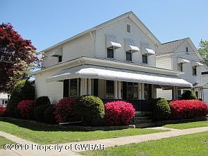 Main Photo
