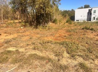 A178 Garretson Thomas St, Elgin, TX 78621