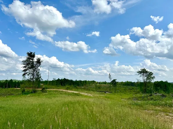 Hale County Rd #32, Akron, AL 35441