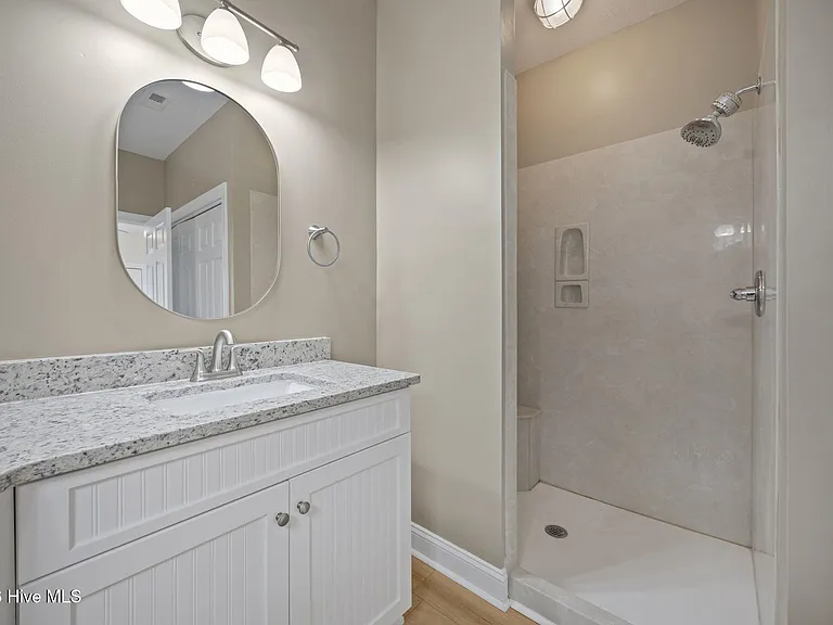 200 Lighthouse Ln #B3 — Photo 22