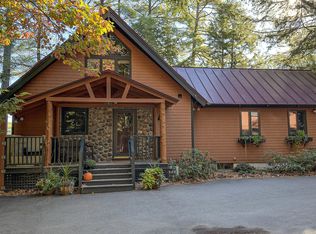 42 Bells Point Rd, Bridgton, ME 04009