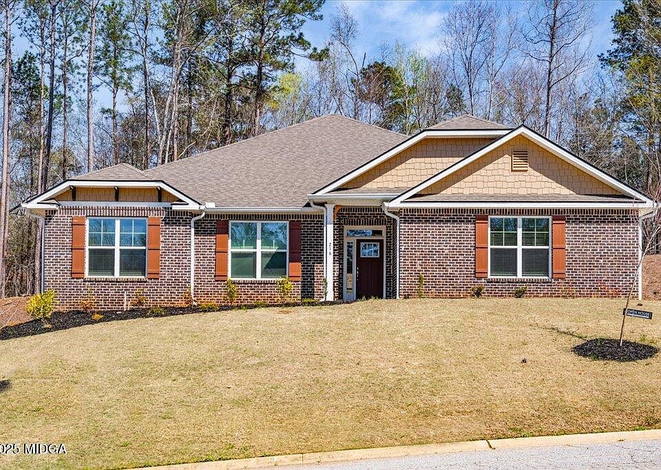 1st image of 216 Carsons Walk Lot 6