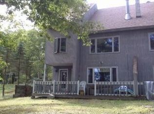 42 Northside Rd, Lee, NH 03861