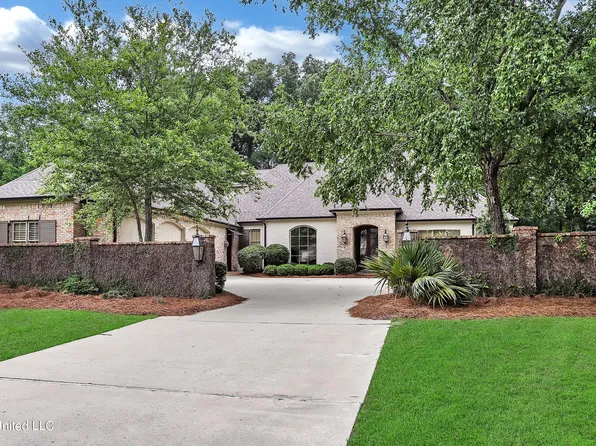 137 Bridgewater Xing, Ridgeland, MS 39157