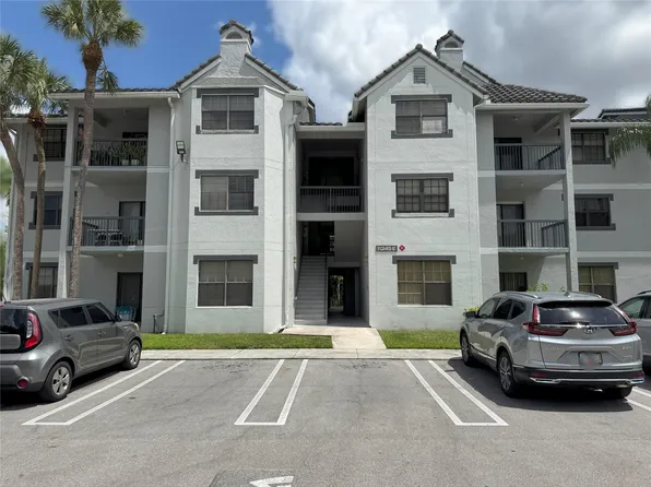 11245 W Atlantic Boulevard #204, Coral Springs, FL 33071