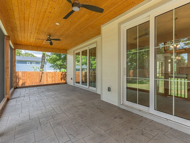 3011 Harlin Dr — Photo 45