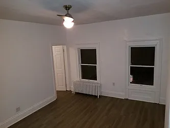 Rented by Owner