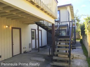 1235 Orchard Ave #1, San Leandro, CA 94577