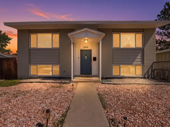 1896 W Kirkham Way S, Salt Lake City, UT 84129