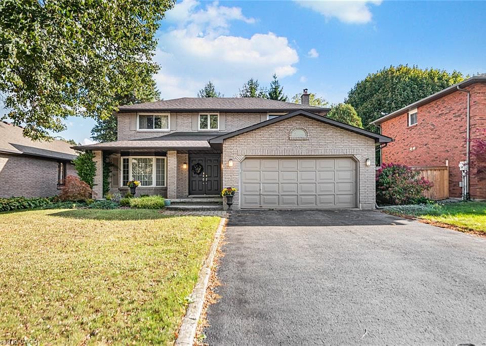 1st image of 318 Cavendish Dr
