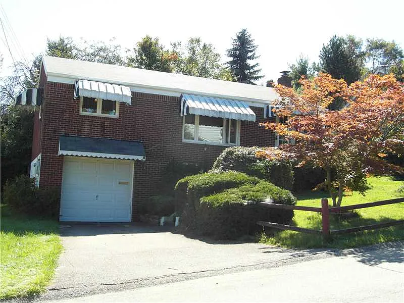 1409 Overdale Dr photo 1