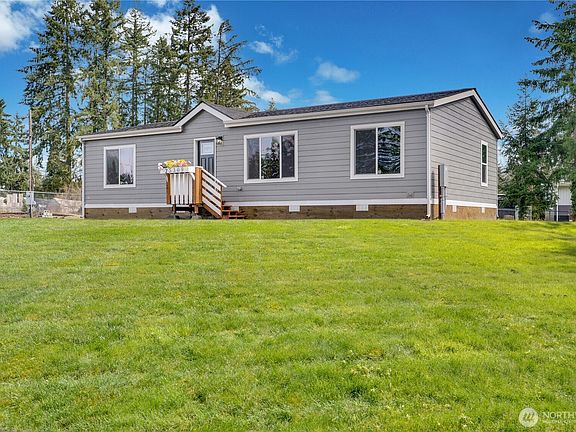 2nd image of 25309 52nd Avenue E