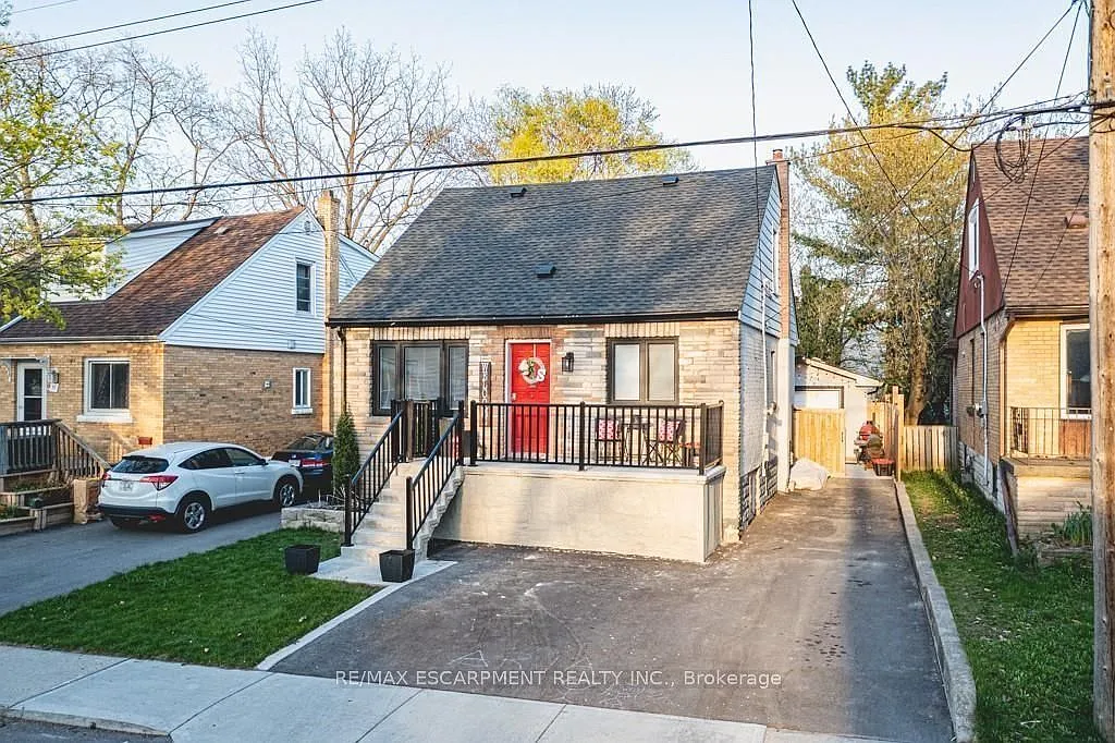 1 bed, $1,800 — Photo 1