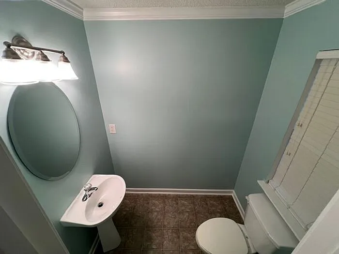 8112 Christmas Ct — Photo 5