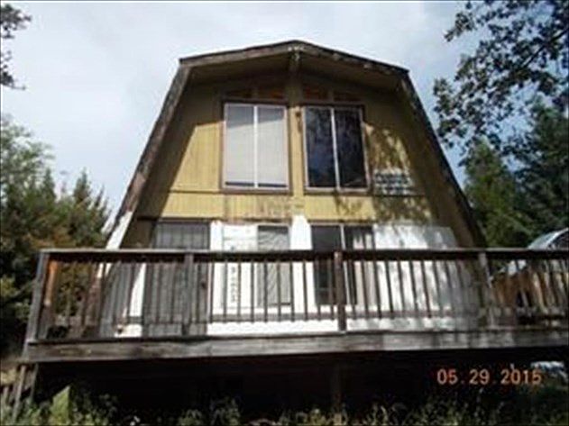 2nd image of 20601 Crescent Way