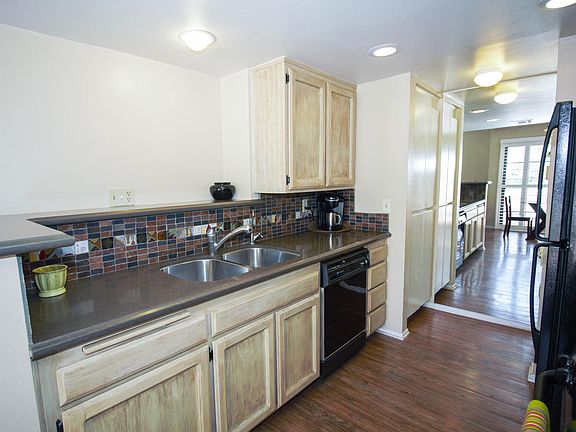 4th image of 1210 Franciscan Ct Unit 8