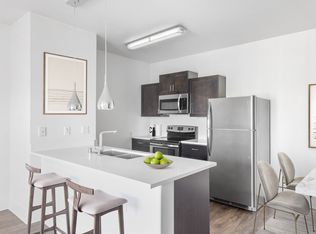 Dream Apartments, Henderson, NV 89074