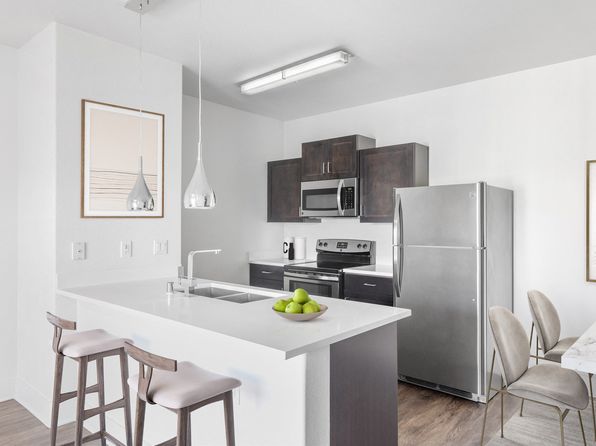 1005 Wigwam Pkwy APT 9204