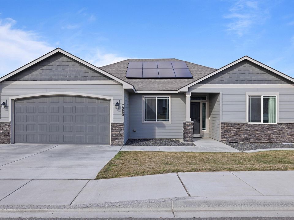 1st image of 7080 W 32nd Ave