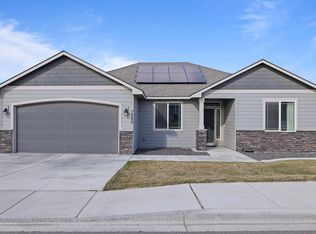 7080 W 32nd Ave, Kennewick, WA 99338