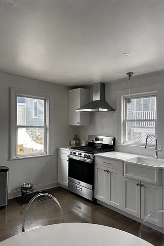 28 Saint Roch Ave #1 Photo 1