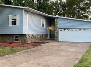 2010 Maple Tree Ln, Cahokia, IL 62206