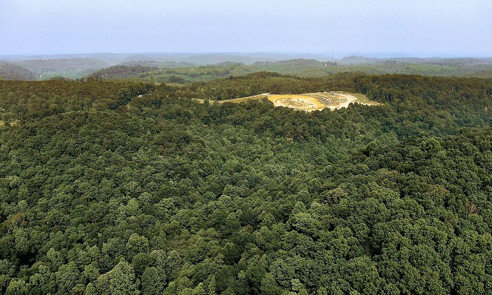 0 Erwin Hollow Rd, Jackson, OH 45640 Zillow