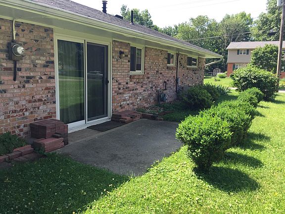 4th image of 301 Woodwind Dr