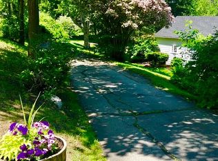 22 Old Keene Rd, Walpole, NH 03608