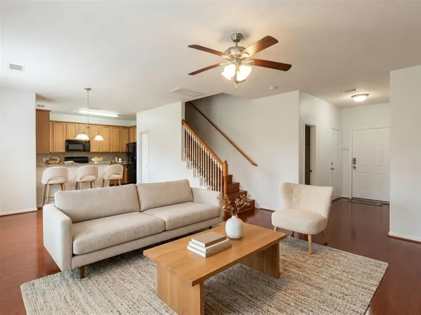 1424 W 24th St, Houston, TX 77008