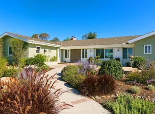1449 Farrand Rd, Fallbrook, CA 92028