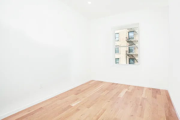 Rented by Bohemia Realty Group | media 15