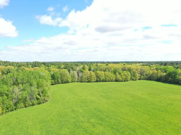 Rice St, Braham, MN 55006