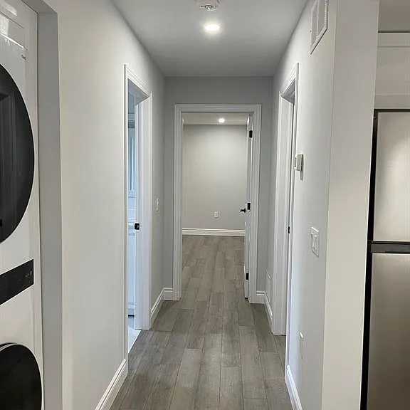 1131 Front Rd #B — Photo 5