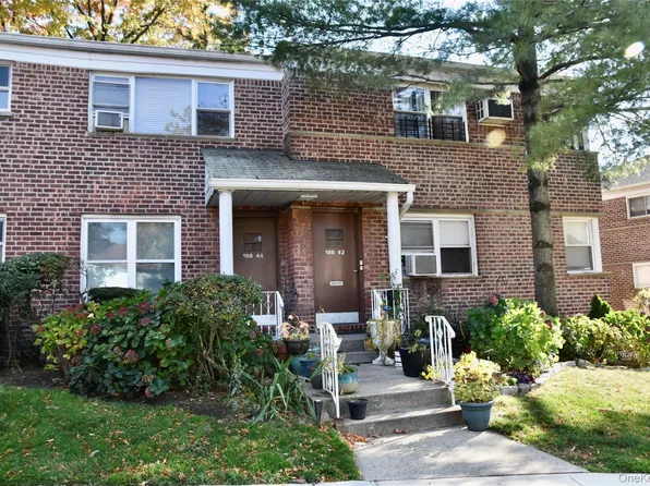 198-44 Pompeii Avenue #1A, Hollis, NY 11423