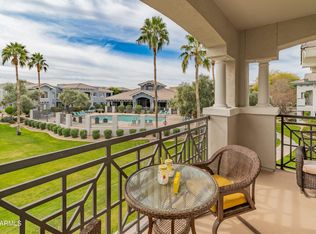 295 N Rural Rd UNIT 239, Chandler, AZ 85226