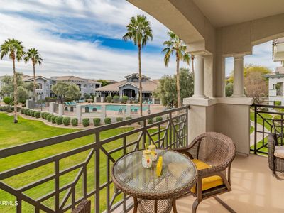 295 N RURAL Road #239, Chandler, AZ, 85226