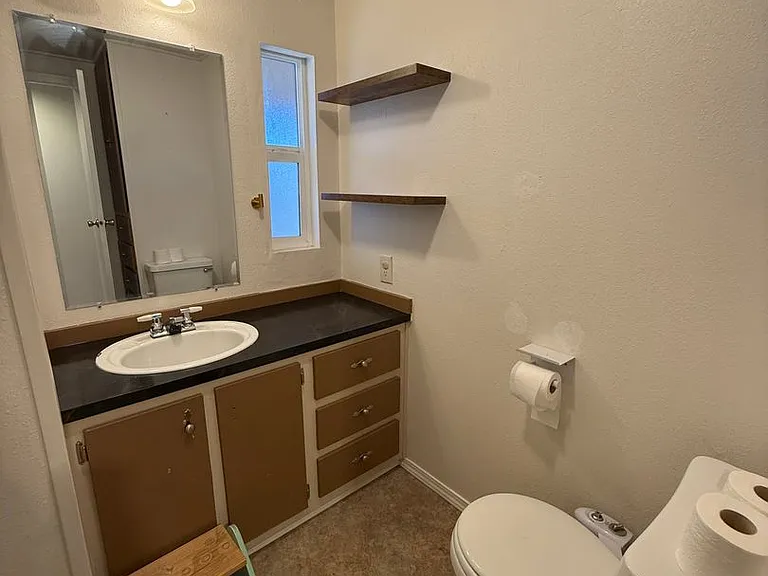 51354 Welch Rd — Photo 19