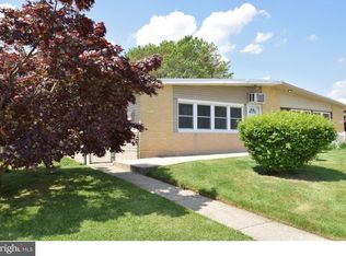 9312 Rising Sun Ave, Philadelphia, PA 19115