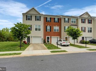 41 Winslow Ct, Gettysburg, PA 17325