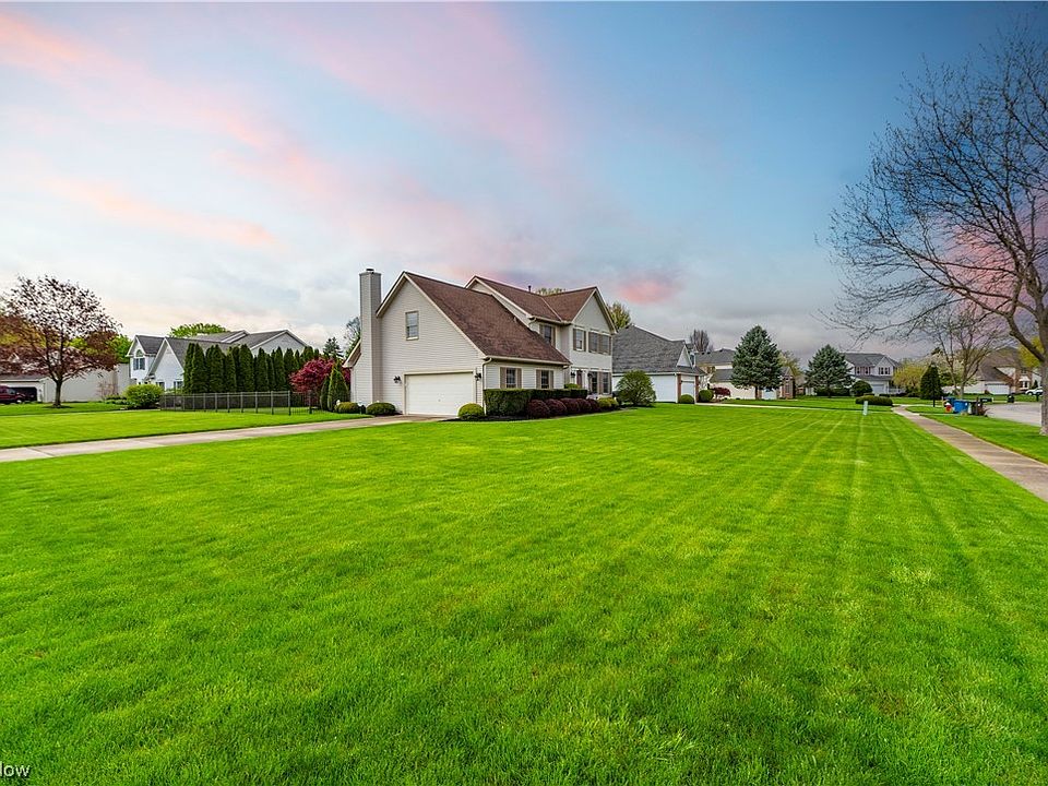 35867 Wyndemere Way, Avon, OH 44011 Zillow