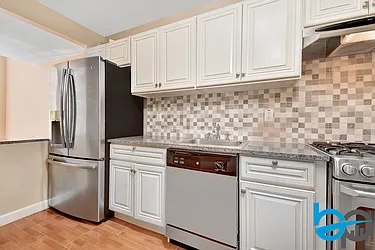 Rented by Botensten Properties International
