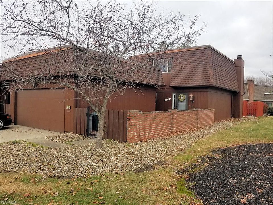1st image of 19222 Heather Ln #5-C-7