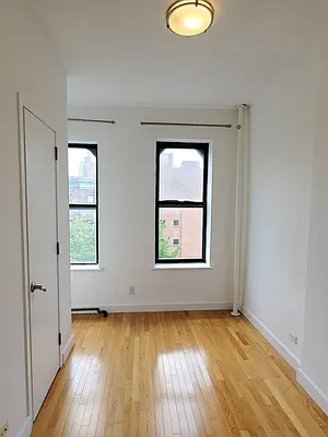 Rented by Compass | media 3